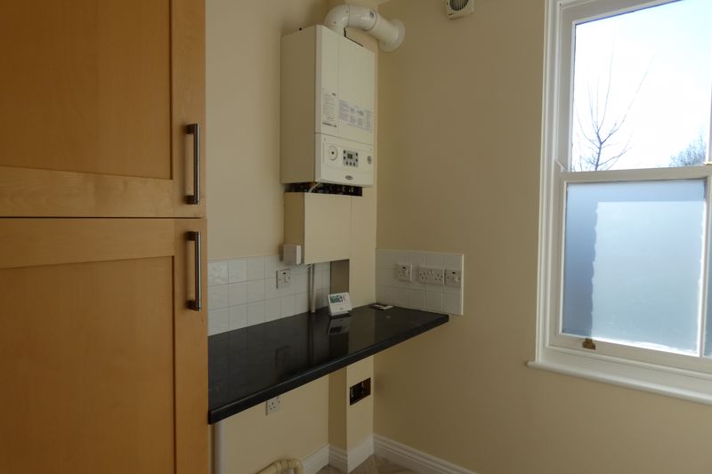 Utility- click for photo gallery